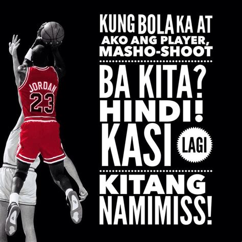 basketball hugot tagalog|‘Hugot’ system .